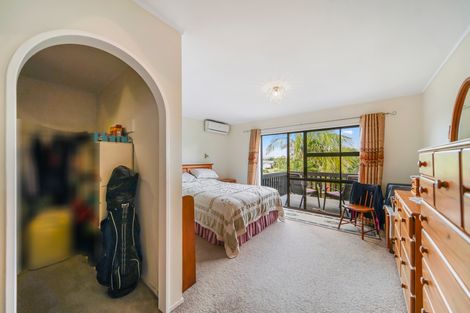 Photo of property in 78 Racecourse Road, Waiuku, 2123