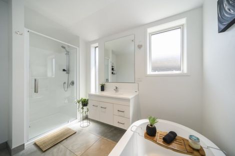 Photo of property in 14 Macdonald Heights, Feilding, 4702