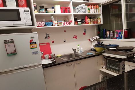 Photo of property in 5/373 Khyber Pass Road, Newmarket, Auckland, 1023