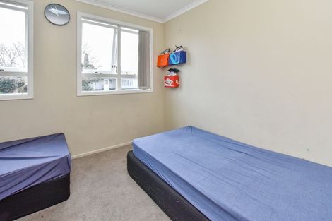 Photo of property in 32 Marr Road, Manurewa, Auckland, 2102