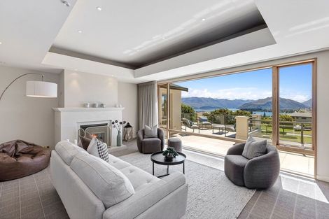 Photo of property in 170 Stone Street, Wanaka, 9305