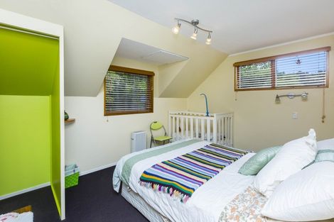 Photo of property in 4 Goodwin Place, Pinehaven, Upper Hutt, 5019