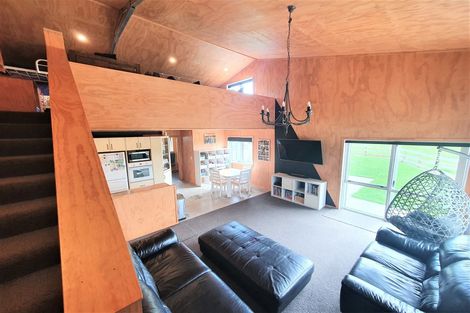 Photo of property in 349a Whakamarama Road, Whakamarama, Tauranga, 3179