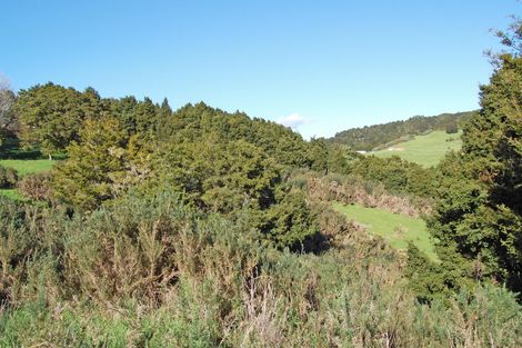 Photo of property in 36 Tawa Avenue, Kaiwaka, 0573