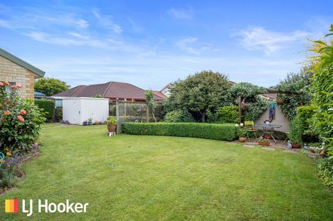 Photo of property in 8 Cedar Crescent, Matamata, 3400