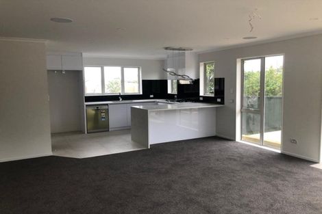 Photo of property in 51a Frederick Street, Avalon, Lower Hutt, 5011