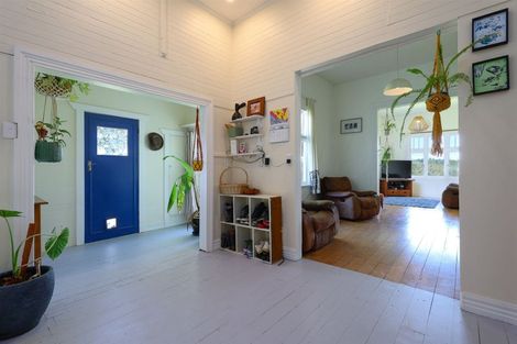 Photo of property in 1544 Motueka River West Bank Road, Motueka Valley, Motueka, 7196