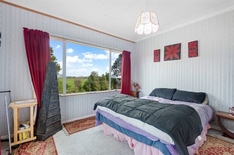 Photo of property in 1236 Centre Road, Henley, Outram, 9073