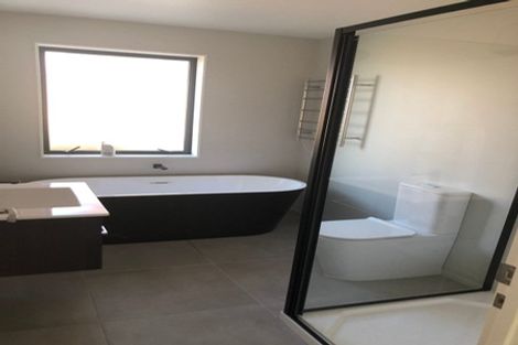 Photo of property in 61 Lowes Road, Rolleston, 7614