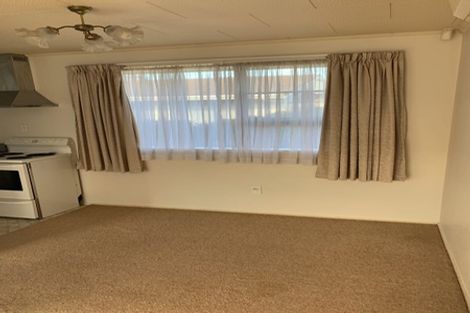 Photo of property in 46a Leighton Avenue, Waiwhetu, Lower Hutt, 5010