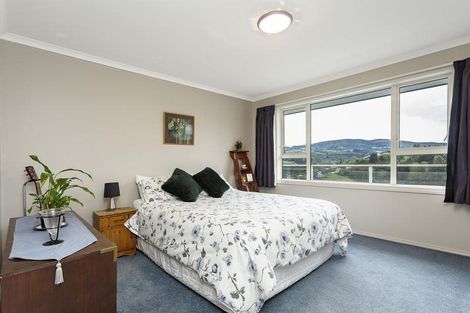 Photo of property in 5 Raglan Street, Balaclava, Dunedin, 9011