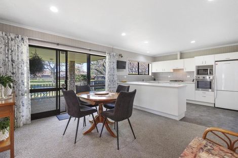 Photo of property in 17 Weka Street, Matamata, 3400