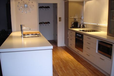 Photo of property in 91a Memorial Avenue, Ilam, Christchurch, 8053