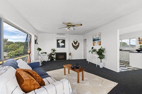 Photo of property in 3 Park Lane, Waitara, 4320