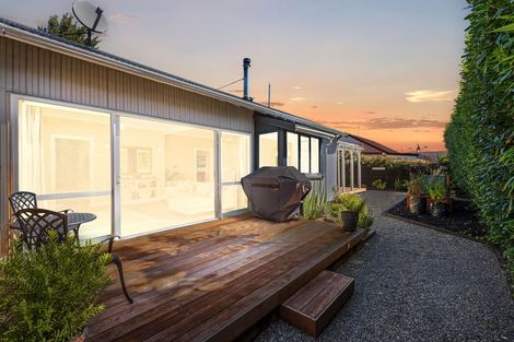 Photo of property in 35a Ayers Street, Rangiora, 7400