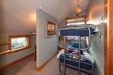 Photo of property in 1/8 Drake Place, Lake Hawea, Wanaka, 9382