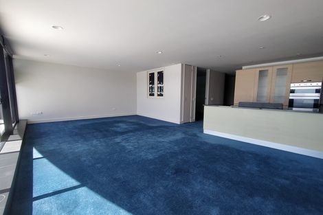 Photo of property in Shelley Bay Terraces, 21/61 Maupuia Road, Maupuia, Wellington, 6022