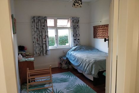 Photo of property in 466 Sandringham Road, Sandringham, Auckland, 1025