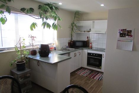 Photo of property in 47 Peverel Street, Riccarton, Christchurch, 8041