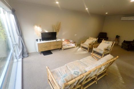 Photo of property in 12 Glen Alton Avenue, Paparangi, Wellington, 6037