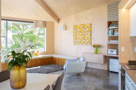 Photo of property in 74 Maxwells Road, Otumoetai, Tauranga, 3110