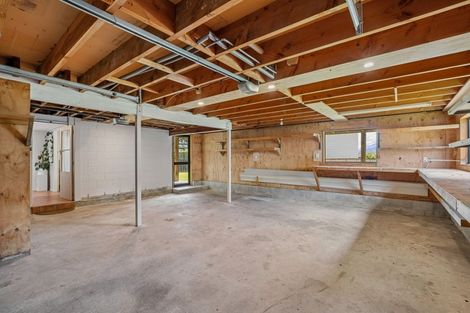 Photo of property in 17 Kent Street, Kingston, Athol, 9793