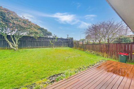 Photo of property in 2/39 Alfriston Road, Manurewa East, Auckland, 2102