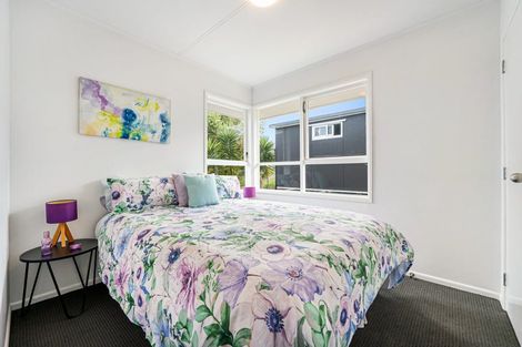 Photo of property in 5 Stainton Place, Otara, Auckland, 2023