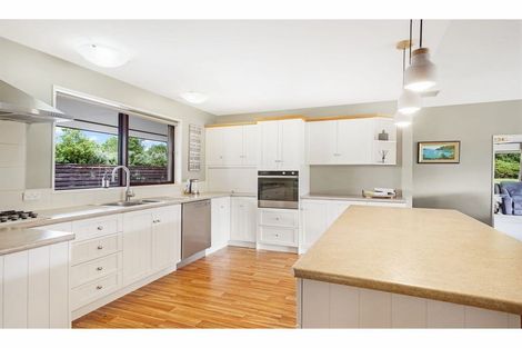 Photo of property in 887 German Road, Starvation Hill, Oxford, 7495