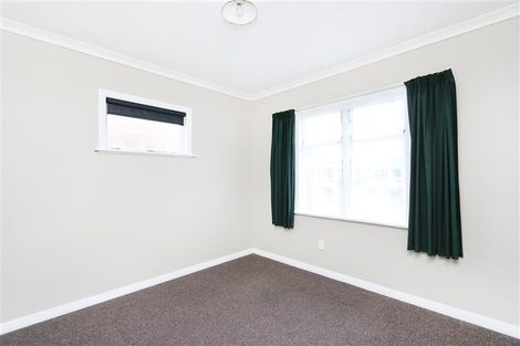 Photo of property in 29 Denbigh Street, Feilding, 4702