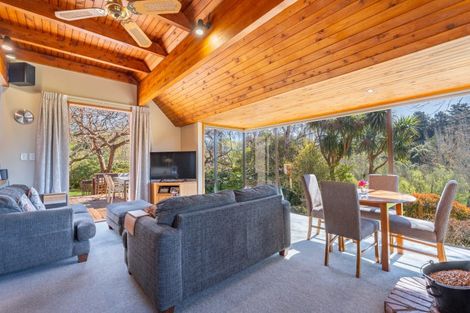 Photo of property in 211b Douglas Street, Highfield, Timaru, 7910
