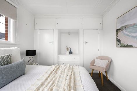 Photo of property in 146 Elgin Road, Kenmure, Dunedin, 9011