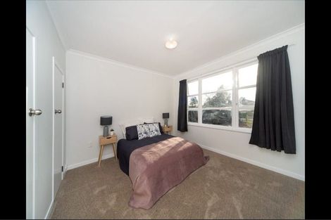 Photo of property in 3 Lancaster Street, Highbury, Palmerston North, 4412