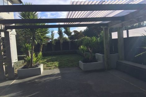 Photo of property in 572 Bower Avenue, Parklands, Christchurch, 8083