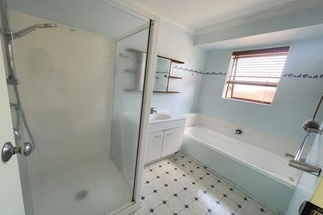 Photo of property in 32 Twickenham Place, Nawton, Hamilton, 3200