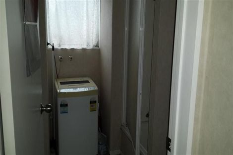 Photo of property in 27 Twentyfirst Avenue, Gate Pa, Tauranga, 3112