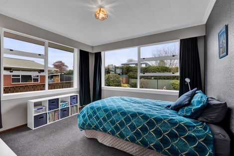 Photo of property in 13 Fairbank Avenue, Stratford, 4332