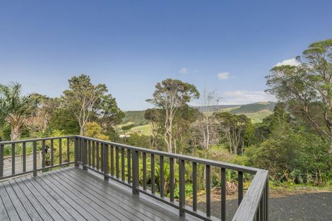 Photo of property in 8 Rimu Street, Whitianga, 3510