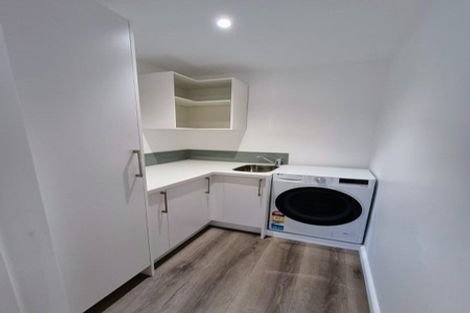 Photo of property in 18 Southampton Street, Sydenham, Christchurch, 8023