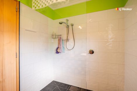 Photo of property in 12 Christie Street, Abbotsford, Dunedin, 9018