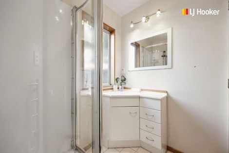 Photo of property in 19 Cawdor Place, Waverley, Dunedin, 9013