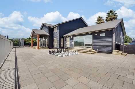 Photo of property in 43 Gordon Davies Lane, Huntington, Hamilton, 3210