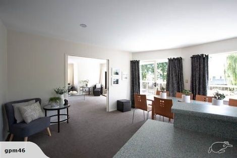 Photo of property in 3 Willow Dell, Westmorland, Christchurch, 8025