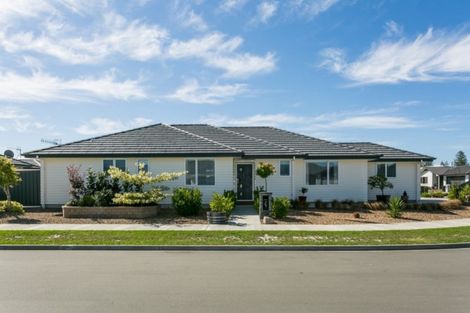 Photo of property in 27 Aparima Place, Awatoto, Napier, 4110