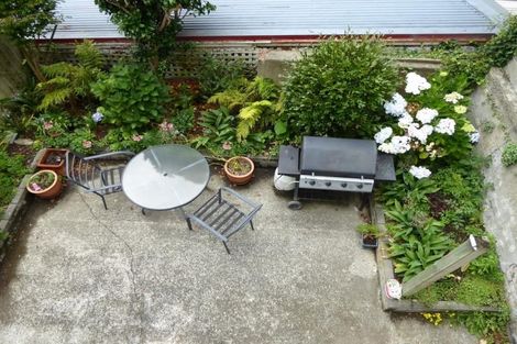 Photo of property in 4/259 The Terrace, Te Aro, Wellington, 6011
