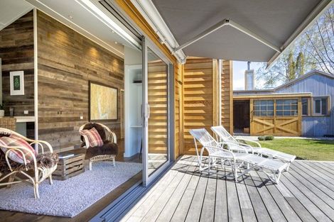 Photo of property in 7 Thomson Street, Arrowtown, 9302