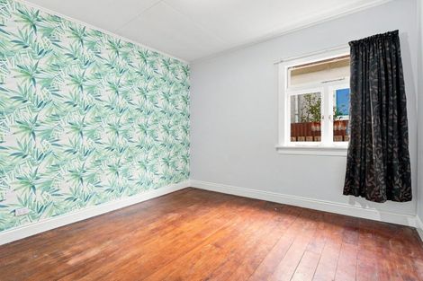 Photo of property in 41 Grey Street, College Estate, Whanganui, 4500