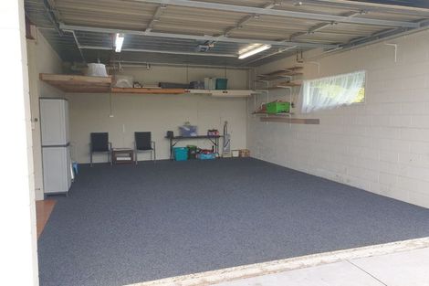 Photo of property in 109 Danby Street, Thames, 3500