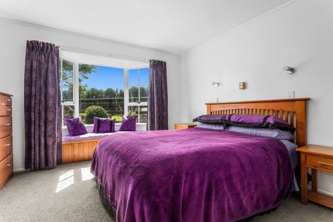 Photo of property in 2420 State Highway 30, Otakiri, Whakatane, 3192