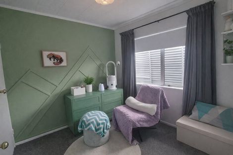 Photo of property in 964a Tremaine Avenue, Roslyn, Palmerston North, 4414